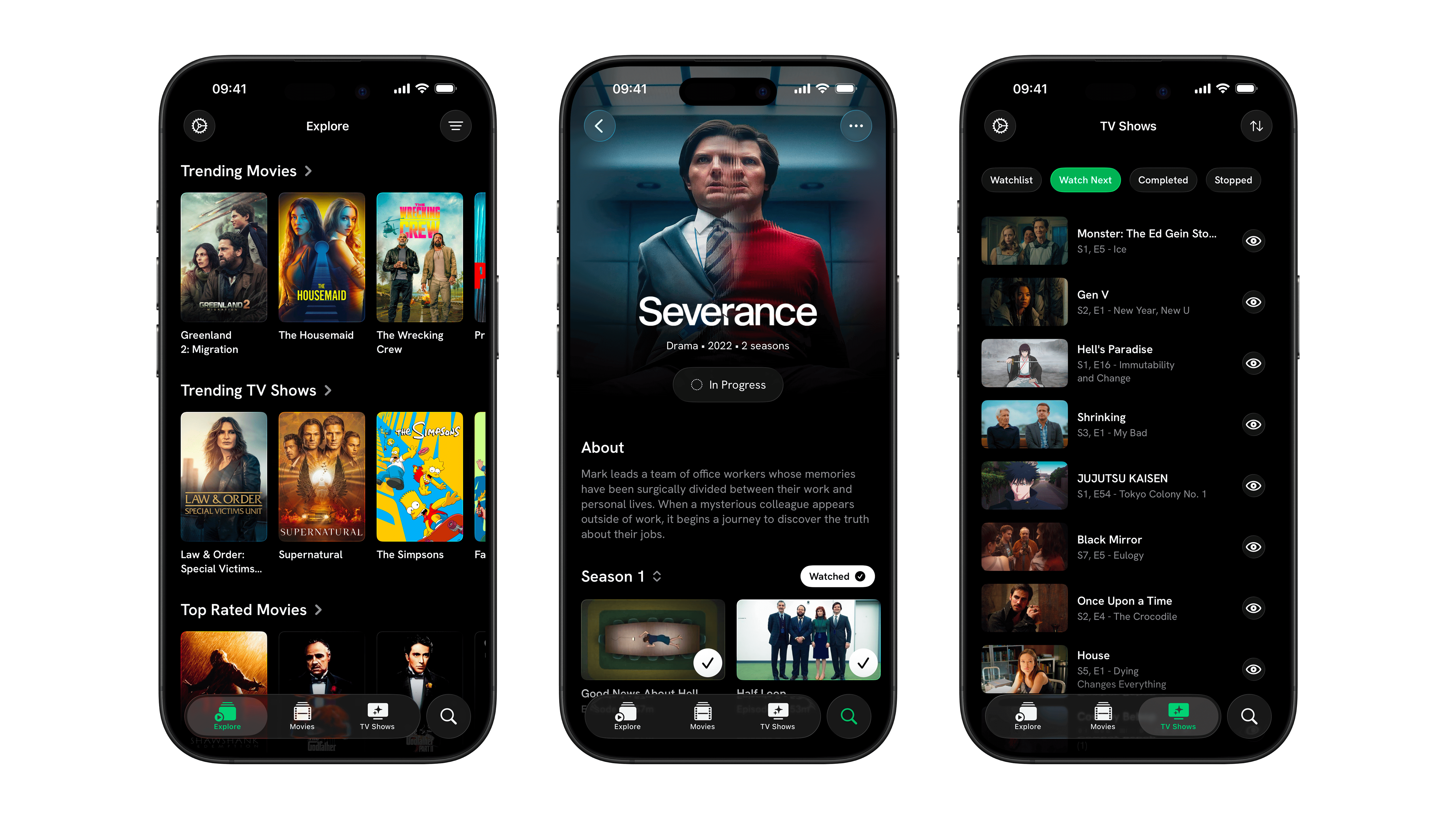 B.Roll app thumbnail